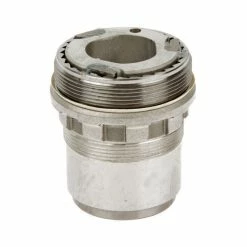 Fulcrum Leerlaufk&ouml;rper SRAM XD, R0-122 F&uuml;r MTB 12-fach / Road 11-Fach Kassetten