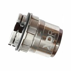 Fulcrum Leerlaufkörper SRAM XDR, R0-126, Für Racing, Speed Und Wind Laufräder