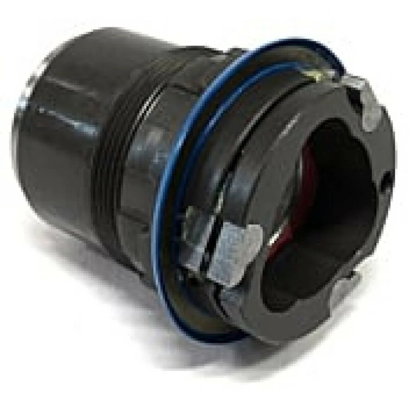 Fulcrum Leerlaufkörper XD Stahl, RN9-023S E-Metal 3/5/700 3 Fulcrum Leerlaufkörper XD Stahl, RN9-023S E-Metal 3/5/700