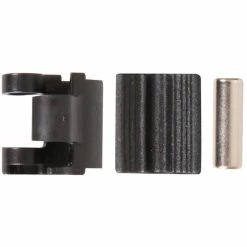 Fulcrum Magnet F&uuml;r Flachspeichen, T-09