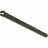 Fulcrum Nippelspanner Torx, T-24 -Fahrradladen fulcrum nippelspanner torx t 24