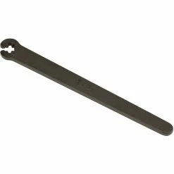 Fulcrum Nippelspanner Torx, T-24