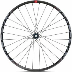 Fulcrum Red Zone 5 29 Boost Laufradsatz, Mod. 23, C23 2-WayFit AFS 15x110mm / 12x148mm SRAM XD -Fahrradladen fulcrum red zone 5 29 boost laufradsatz mod 23 c23 2 wayfit afs 15x110mm 12x148mm sram xd2