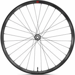 Fulcrum Red Zone Carbon 29 Boost Laufradsatz, Mod. 22, C28 2-WayFit AFS 15x110mm / 12x148mm Shimano Microspline 11 Fulcrum Red Zone Carbon 29 Boost Laufradsatz, Mod. 22, C28 2-WayFit AFS 15x110mm / 12x148mm Shimano Microspline -Fahrradladen fulcrum red zone carbon 29 boost laufradsatz mod 22 c28 2 wayfit afs 15x110mm 12x148mm shimano microspline2