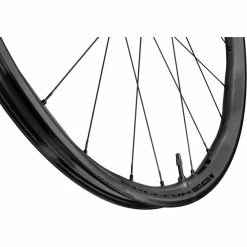 Fulcrum Red Zone Carbon 29 Boost Laufradsatz, Mod. 22, C28 2-WayFit AFS 15x110mm / 12x148mm Shimano Microspline 14 Fulcrum Red Zone Carbon 29 Boost Laufradsatz, Mod. 22, C28 2-WayFit AFS 15x110mm / 12x148mm Shimano Microspline -Fahrradladen fulcrum red zone carbon 29 boost laufradsatz mod 22 c28 2 wayfit afs 15x110mm 12x148mm shimano microspline5