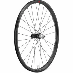 Fulcrum Red Zone Carbon 29 Boost Laufradsatz, Mod. 22, C28 2-WayFit AFS 15x110mm / 12x148mm Shimano Microspline 16 Fulcrum Red Zone Carbon 29 Boost Laufradsatz, Mod. 22, C28 2-WayFit AFS 15x110mm / 12x148mm Shimano Microspline -Fahrradladen fulcrum red zone carbon 29 boost laufradsatz mod 22 c28 2 wayfit afs 15x110mm 12x148mm shimano microspline7