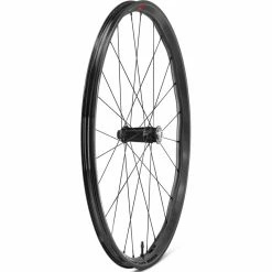 Fulcrum Red Zone Carbon 29 Boost Laufradsatz, Mod. 22, C28 2-WayFit AFS 15x110mm / 12x148mm Shimano Microspline 17 Fulcrum Red Zone Carbon 29 Boost Laufradsatz, Mod. 22, C28 2-WayFit AFS 15x110mm / 12x148mm Shimano Microspline -Fahrradladen fulcrum red zone carbon 29 boost laufradsatz mod 22 c28 2 wayfit afs 15x110mm 12x148mm shimano microspline8