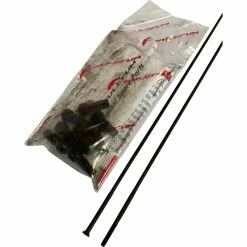 Fulcrum Speichen E-Metal 3 29, EM3-001, 302.5mm (8St.) -Fahrradladen fulcrum speichen e metal 3 29 em3 001 3025mm 8st2