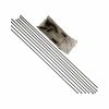 Fulcrum Speichen E-Metal 3 29, EM3-002, 307mm (8St.) 1 Fulcrum Speichen E-Metal 3 29, EM3-002, 307mm (8St.) -Fahrradladen fulcrum speichen e metal 3 29 em3 002 307mm 8st