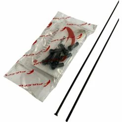 Fulcrum Speichen E-Metal 5 27.5, EFM5-003, 289mm (8St.) 5 Fulcrum Speichen E-Metal 5 27.5, EFM5-003, 289mm (8St.) -Fahrradladen fulcrum speichen e metal 5 275 efm5 003 289mm 8st2