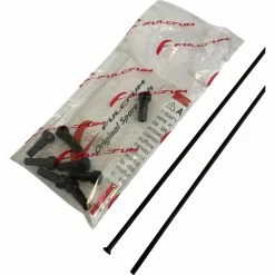 Fulcrum Speichen E-Metal 5 29, EM5-001, 302.5mm (8St.) 5 Fulcrum Speichen E-Metal 5 29, EM5-001, 302.5mm (8St.) -Fahrradladen fulcrum speichen e metal 5 29 em5 001 3025mm 8st2