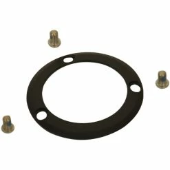 Fulcrum Speichenabdeckung, R0-001 Inklusive Schrauben