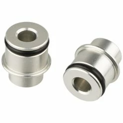 Fulcrum Umr&uuml;stkappe Auf QR, KITFCRAQR