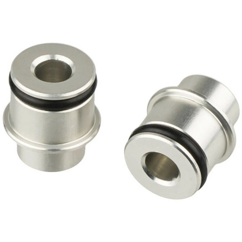 Fulcrum Umrüstkappe Auf QR, KITFCRAQR 3 Fulcrum Umrüstkappe Auf QR, KITFCRAQR