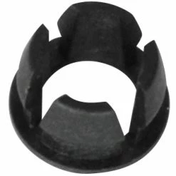 Fulcrum Ventilreduktion, RMC-014 1 St&uuml;ck