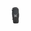 FUSE ALPHA ELLBOGEN PADS, KIDS XS - S EVA FOAM PADDING, NEOPREN & LYCRA 1 FUSE ALPHA ELLBOGEN PADS, KIDS XS - S EVA FOAM PADDING, NEOPREN & LYCRA -Fahrradladen fuse alpha ellbogen pads kids xs s eva foam padding neopren lycra