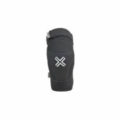 FUSE ALPHA ELLBOGEN PADS, KIDS XS - S EVA FOAM PADDING, NEOPREN &amp; LYCRA