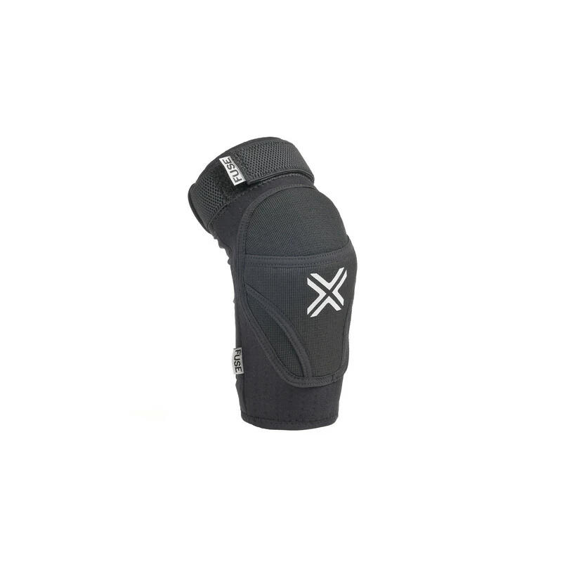 FUSE ALPHA ELLBOGEN PADS, KIDS XS - S EVA FOAM PADDING, NEOPREN & LYCRA 4 FUSE ALPHA ELLBOGEN PADS, KIDS XS - S EVA FOAM PADDING, NEOPREN & LYCRA – Bild 2