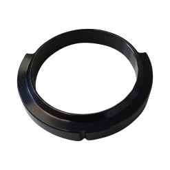 BiXS Gabelkonus Acros 1.5&quot; Block-lock -Fahrradladen gabelkonus acros 15 block lock3