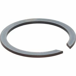 Gates Sicherungsring Riemenscheibe