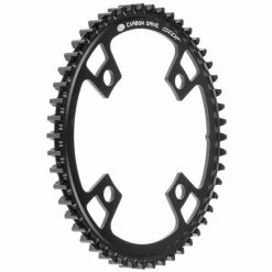 Gates Vordere Riemenscheibe CDX Expedition 50 Z