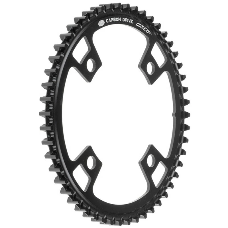 Gates Vordere Riemenscheibe CDX Expedition 50 Z 3 Gates Vordere Riemenscheibe CDX Expedition 50 Z