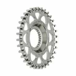 Gates Vordere Riemenscheibe CDX (Pinion) 32 Z