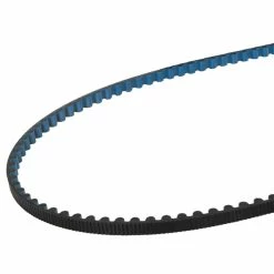 Gates Zahnriemen CDC 113 Z