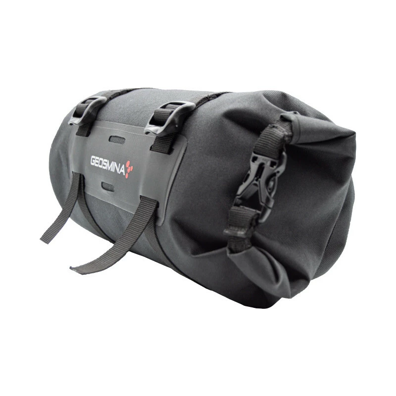 Geosmina Gabeltasche, 38x14x14cm 5.5 Liter 5 Geosmina Gabeltasche, 38x14x14cm 5.5 Liter – Bild 3