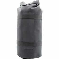Geosmina Gabeltasche, 38x14x14cm 5.5 Liter 9 Geosmina Gabeltasche, 38x14x14cm 5.5 Liter -Fahrradladen geosmina gabeltasche 38x14x14cm 55 liter4