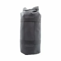 Geosmina Gabeltasche, 38x14x14cm 5.5 Liter 9 Geosmina Gabeltasche, 38x14x14cm 5.5 Liter -Fahrradladen geosmina gabeltasche 38x14x14cm 55 liter 14