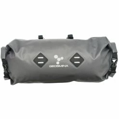 Geosmina Lenkertasche, 38x19x14cm 10 Liter