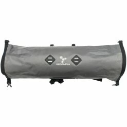 Geosmina Lenkertasche, 38x19x14cm 10 Liter -Fahrradladen geosmina lenkertasche 38x19x14cm 10 liter4