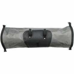 Geosmina Lenkertasche, 38x19x14cm 10 Liter -Fahrradladen geosmina lenkertasche 38x19x14cm 10 liter5