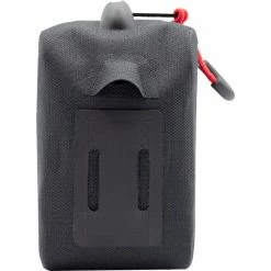 Geosmina Oberrohrtasche Gross, 26x5.5x10-5.5cm 1 Liter 13 Geosmina Oberrohrtasche Gross, 26x5.5x10-5.5cm 1 Liter -Fahrradladen geosmina oberrohrtasche gross 26x55x10 55cm 1 liter4