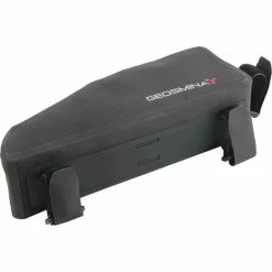 Geosmina Oberrohrtasche Gross, 26x5.5x10-5.5cm 1 Liter 16 Geosmina Oberrohrtasche Gross, 26x5.5x10-5.5cm 1 Liter -Fahrradladen geosmina oberrohrtasche gross 26x55x10 55cm 1 liter7