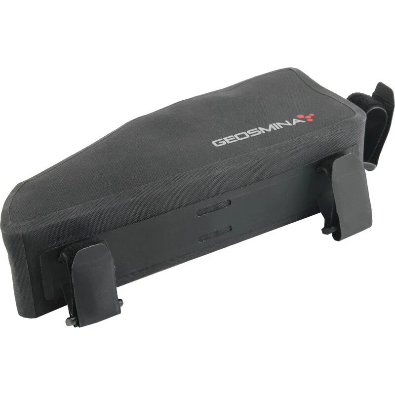 Geosmina Oberrohrtasche Gross, 26x5.5x10-5.5cm 1 Liter 9 Geosmina Oberrohrtasche Gross, 26x5.5x10-5.5cm 1 Liter – Bild 7