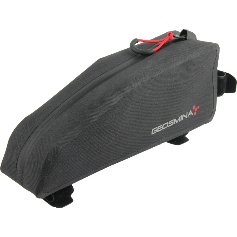 Geosmina Oberrohrtasche Gross, 26x5.5x10-5.5cm 1 Liter 10 Geosmina Oberrohrtasche Gross, 26x5.5x10-5.5cm 1 Liter – Bild 8