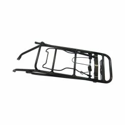 Mustang Gepäckträger Appaloosa 6 Mustang Gepäckträger Appaloosa -Fahrradladen gepaecktraeger appaloosa 42