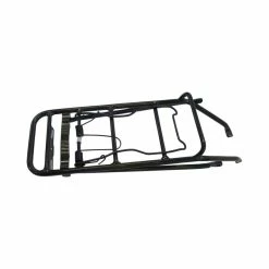 Mustang Gepäckträger Appaloosa 7 Mustang Gepäckträger Appaloosa -Fahrradladen gepaecktraeger appaloosa 43