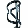 Giant AIRWAY Composite Bidonhalter Schwarz / Grau 2 Giant AIRWAY Composite Bidonhalter Schwarz / Grau -Fahrradladen giant airway composite bidonhalter schwarz grau