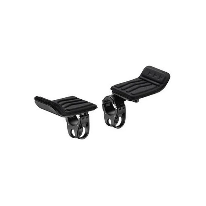 Giant Contact SL Clip-on Clamp Für Alle 31.8mm Rennradlenker, Ohne Extension 3 Giant Contact SL Clip-on Clamp Für Alle 31.8mm Rennradlenker, Ohne Extension