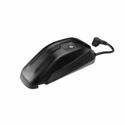 Giant EnergyPak Plus / Zusatzakku 250Wh Ab MY20 F&uuml;r Reign E+, Road E+, Revolt E+, Explore E+, Muss Halterung 400.005.082 Dazu Bestellt Werden