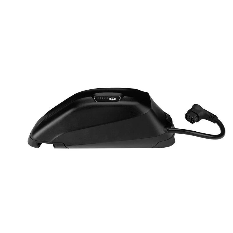 Giant EnergyPak Plus / Zusatzakku 250Wh Ab MY20 Für Reign E+, Road E+, Revolt E+, Explore E+, Muss Halterung 400.005.082 Dazu Bestellt Werden 4 Giant EnergyPak Plus / Zusatzakku 250Wh Ab MY20 Für Reign E+, Road E+, Revolt E+, Explore E+, Muss Halterung 400.005.082 Dazu Bestellt Werden – Bild 2