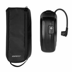 Giant EnergyPak Plus / Zusatzakku 250Wh Ab MY20 Für Reign E+, Road E+, Revolt E+, Explore E+, Muss Halterung 400.005.082 Dazu Bestellt Werden 9 Giant EnergyPak Plus / Zusatzakku 250Wh Ab MY20 Für Reign E+, Road E+, Revolt E+, Explore E+, Muss Halterung 400.005.082 Dazu Bestellt Werden -Fahrradladen giant energypak plus zusatzakku 250wh ab my20 fuer reign e road e revolt e explore e muss halterung 400005082 dazu bestellt werden3