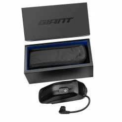 Giant EnergyPak Plus / Zusatzakku 250Wh Ab MY20 Für Reign E+, Road E+, Revolt E+, Explore E+, Muss Halterung 400.005.082 Dazu Bestellt Werden 10 Giant EnergyPak Plus / Zusatzakku 250Wh Ab MY20 Für Reign E+, Road E+, Revolt E+, Explore E+, Muss Halterung 400.005.082 Dazu Bestellt Werden -Fahrradladen giant energypak plus zusatzakku 250wh ab my20 fuer reign e road e revolt e explore e muss halterung 400005082 dazu bestellt werden4