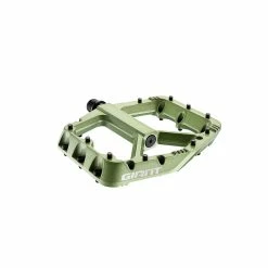 Giant Flat Pedal Pinner PRO Grau 7 Giant Flat Pedal Pinner PRO Grau -Fahrradladen giant flat pedal pinner pro grau3