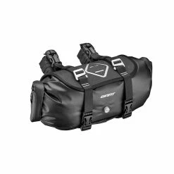 Giant H2PRO Lenkertasche M M/9L