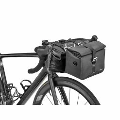 Giant H2PRO Lenkertasche M M/9L -Fahrradladen giant h2pro lenkertasche m m 9l4