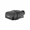 Giant H2PRO Satteltasche 0.5L 2 Giant H2PRO Satteltasche 0.5L -Fahrradladen giant h2pro satteltasche 05l